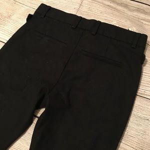 Emporio Armani dress pants